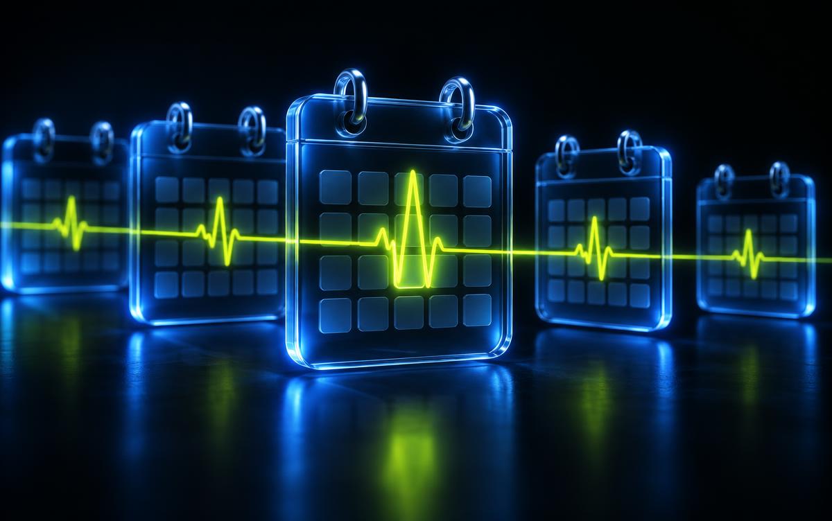 Care Plus project artwork