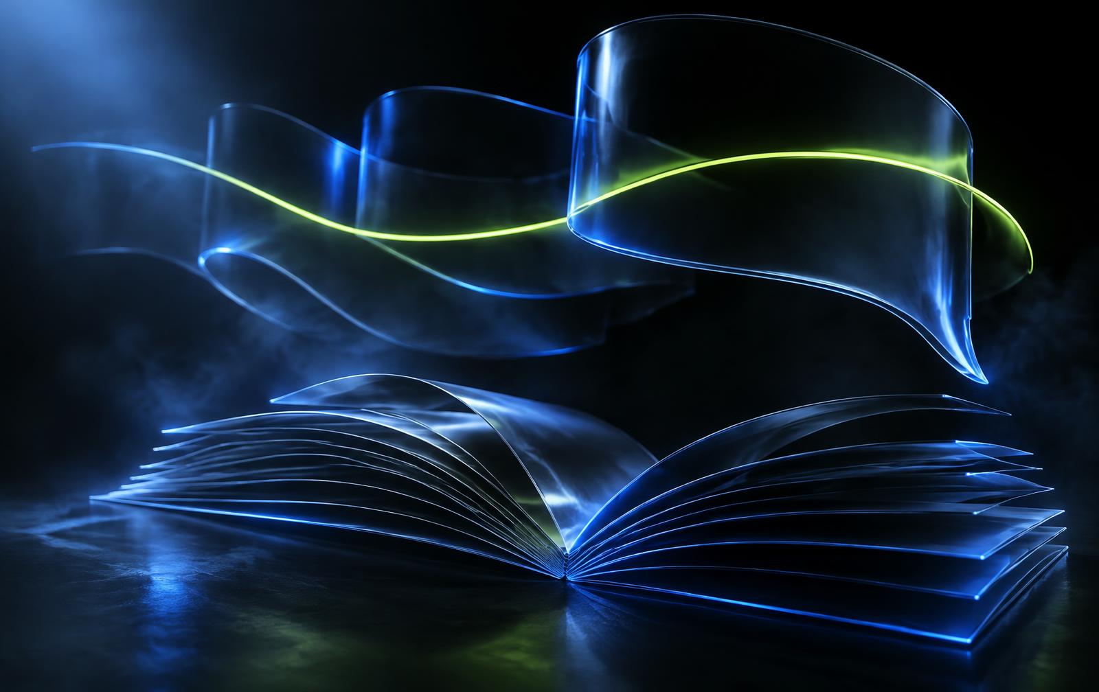 KANUN project artwork