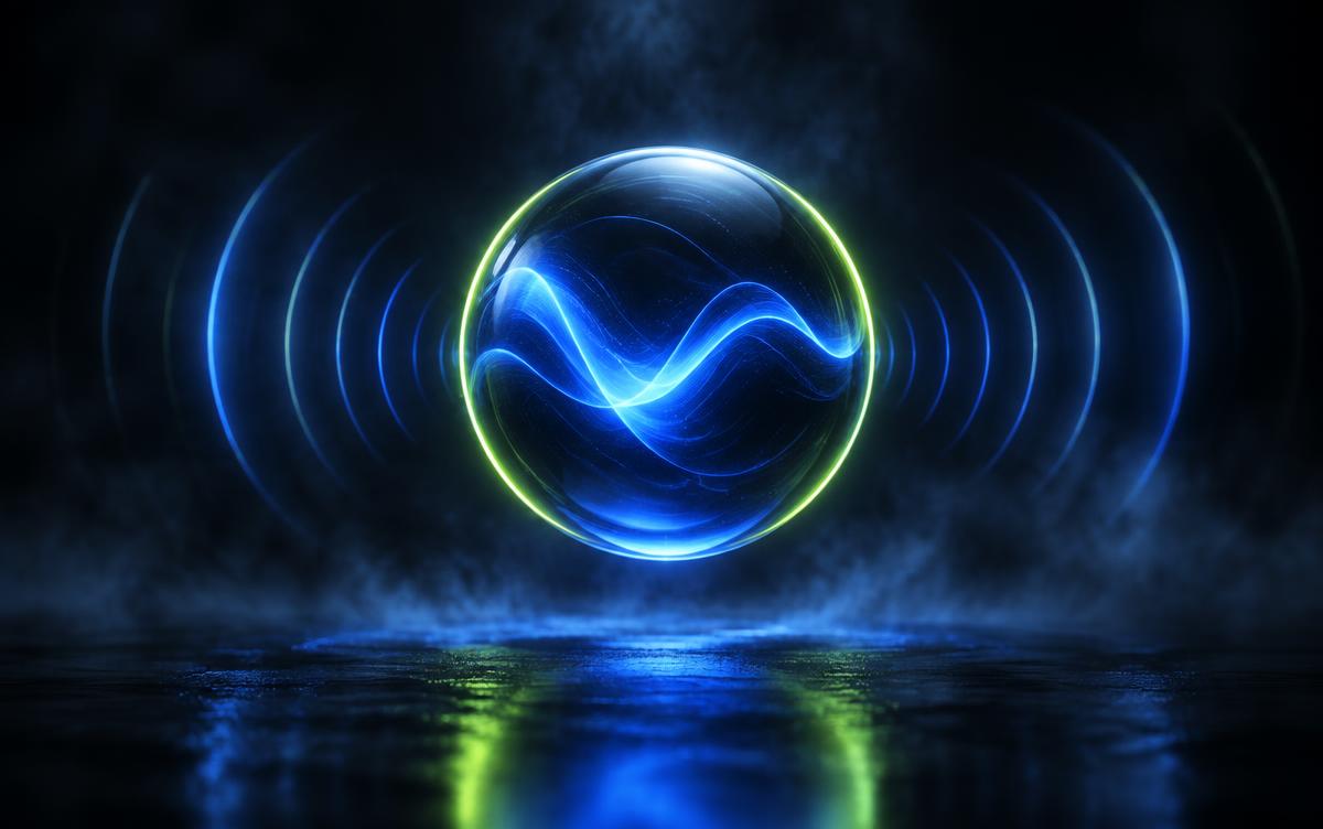 NOVA project artwork